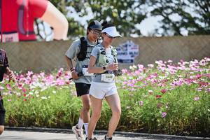 BIB: 
                            <button type="button" onclick="openModal(27794968)" class="btn btn-primary btn-sm float-right btn-popup" data-toggle="modal" data-target=".modal-high-quality">
                        <i class="fas fa-shopping-cart"></i> Add to Cart
                    </button>
                                            <button type="button" onclick="isThisMe(27794968, true)" class="btn btn-success btn-sm float-right btn-popup btn-isme hidden" data-toggle="tooltip" data-placement="bottom" title="นี่คือรูปของคุณใช่ไหม คลิกที่นี่เพื่อเอาเข้าอัลบั้ม">
                        <i class="fas fa-plus"></i> Add to album
                    </button>
                    <button type="button" onclick="isThisMe(27794968, false)" class="btn btn-warning btn-sm float-right btn-popup btn-isnotme hidden">
                        <i class="fas fa-ban"></i> Remove from album
                    </button>